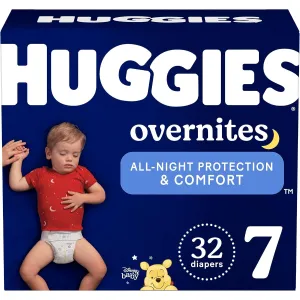 huggies-overnites-5-diapers
