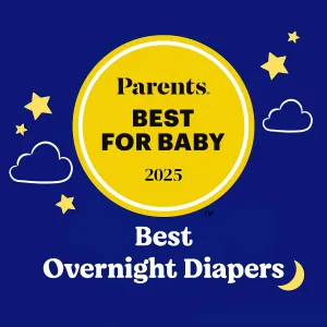 huggies-overnites-5-diapers