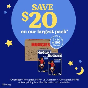 huggies-overnites-5-diapers