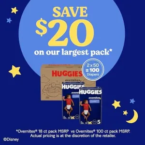 huggies-overnites-5-diapers