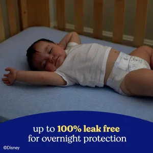 huggies-overnites-5-diapers
