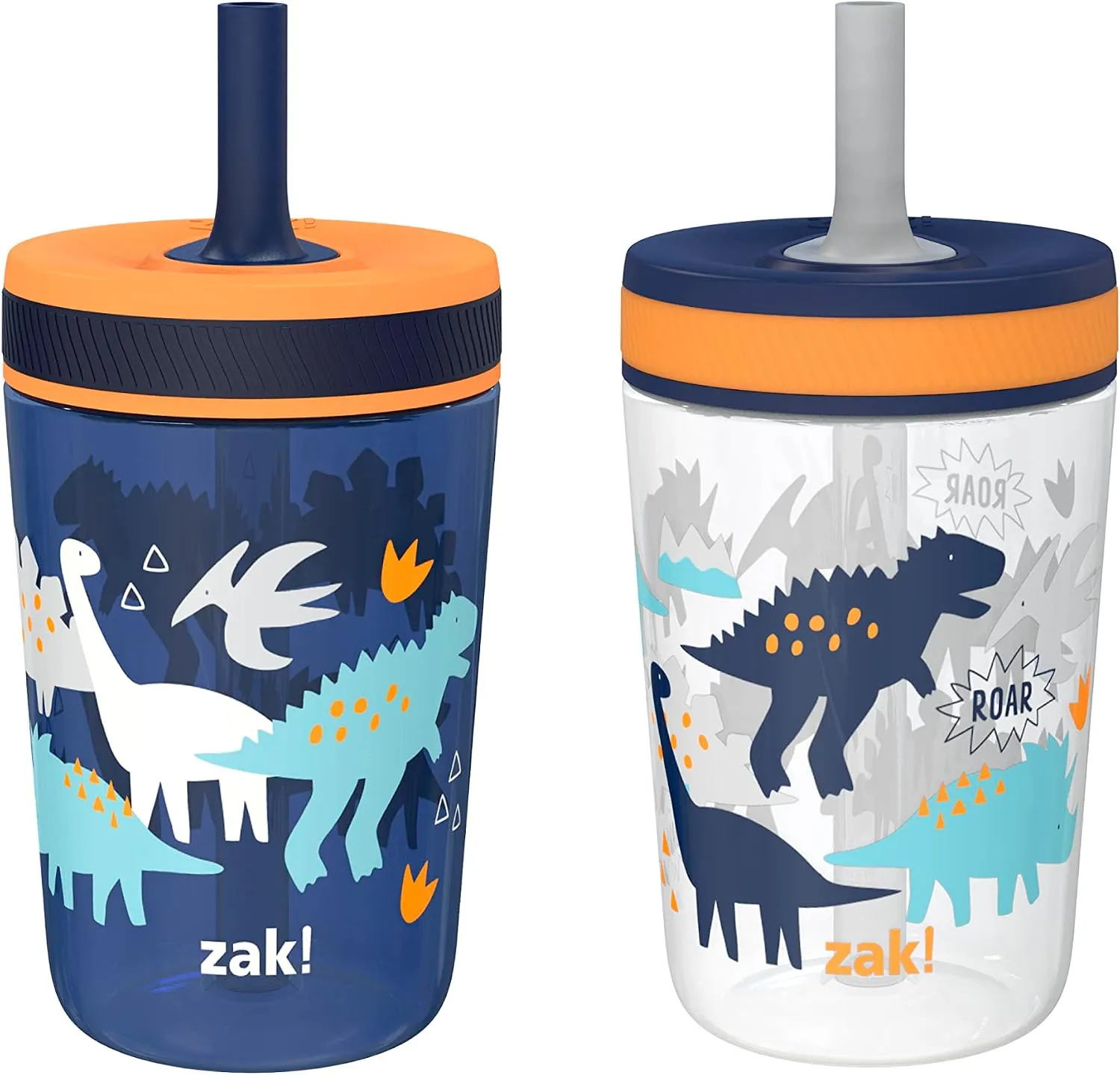 zak-kelso-toddler-cups