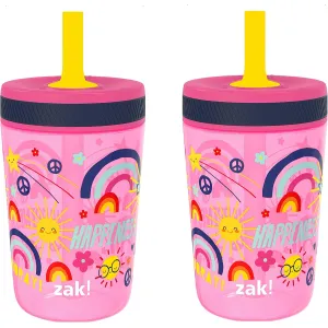 zak-kelso-toddler-cups