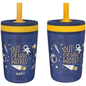 zak-kelso-toddler-cups