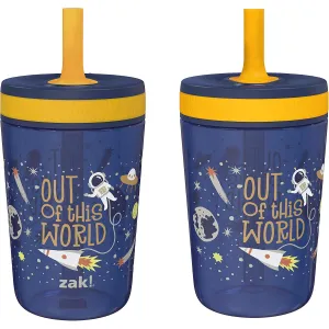zak-kelso-toddler-cups