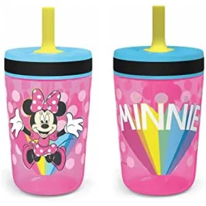 zak-kelso-toddler-cups