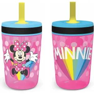 zak-kelso-toddler-cups