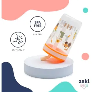 zak-kelso-toddler-cups