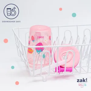 zak-kelso-toddler-cups
