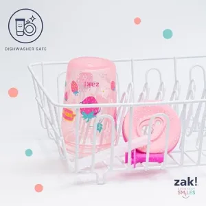 zak-kelso-toddler-cups