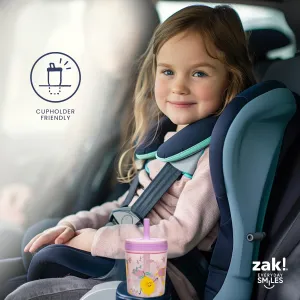 zak-kelso-toddler-cups