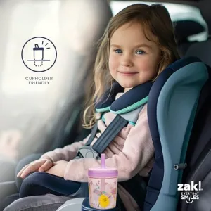 zak-kelso-toddler-cups
