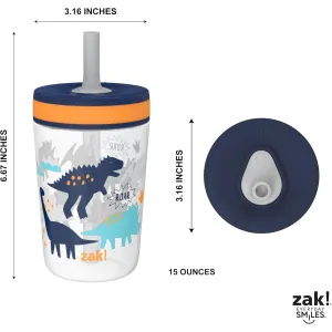 zak-kelso-toddler-cups