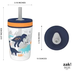 zak-kelso-toddler-cups