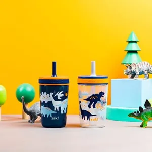zak-kelso-toddler-cups