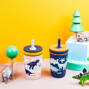 zak-kelso-toddler-cups
