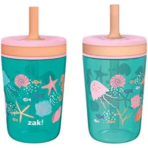 zak-kelso-toddler-cups