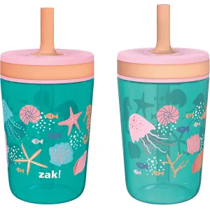 zak-kelso-toddler-cups