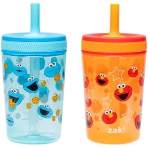 zak-kelso-toddler-cups