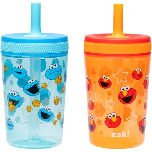 zak-kelso-toddler-cups