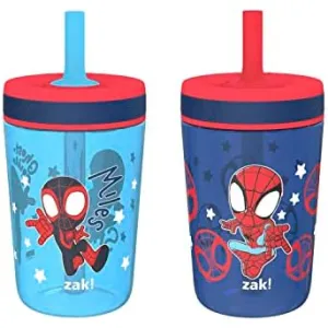zak-kelso-toddler-cups