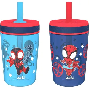 zak-kelso-toddler-cups