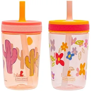 zak-kelso-toddler-cups