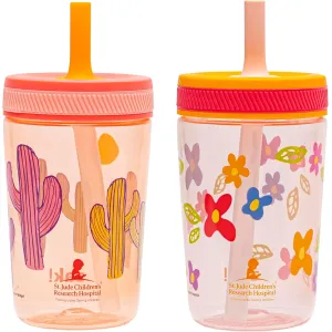 zak-kelso-toddler-cups
