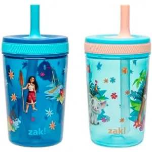 zak-kelso-toddler-cups