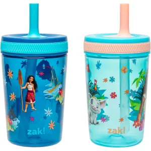 zak-kelso-toddler-cups