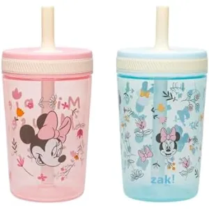 zak-kelso-toddler-cups
