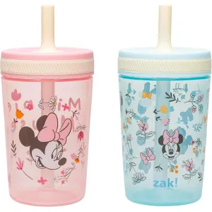 zak-kelso-toddler-cups