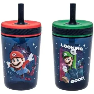 zak-kelso-toddler-cups