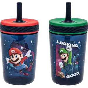 zak-kelso-toddler-cups