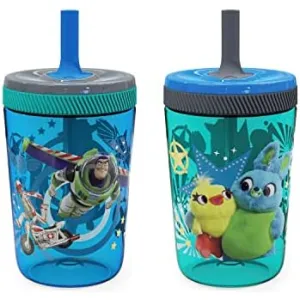 zak-kelso-toddler-cups