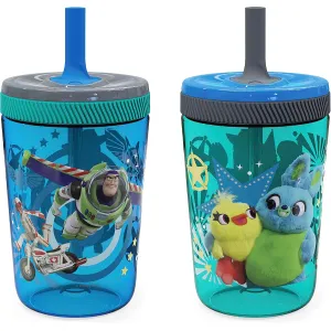 zak-kelso-toddler-cups