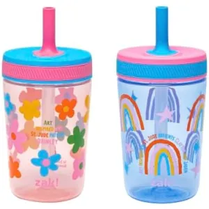 zak-kelso-toddler-cups