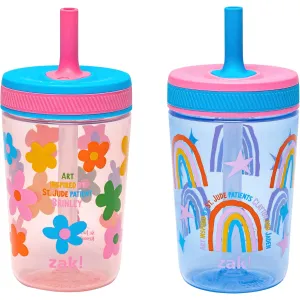 zak-kelso-toddler-cups