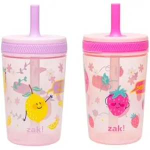 zak-kelso-toddler-cups