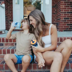 zak-kelso-toddler-cups