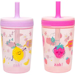 zak-kelso-toddler-cups