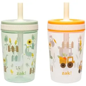 zak-kelso-toddler-cups