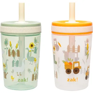 zak-kelso-toddler-cups