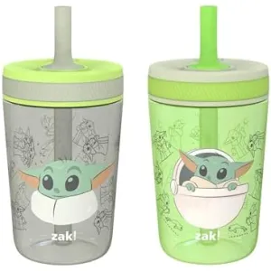 zak-kelso-toddler-cups