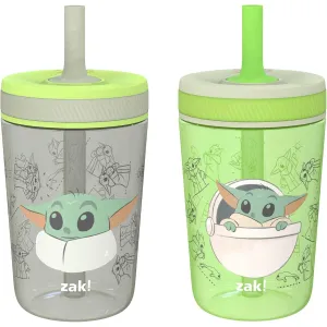 zak-kelso-toddler-cups