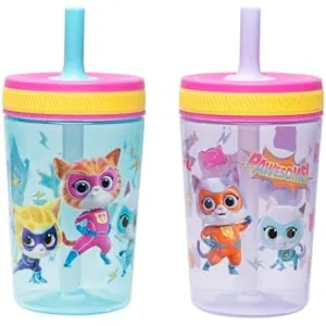 zak-kelso-toddler-cups