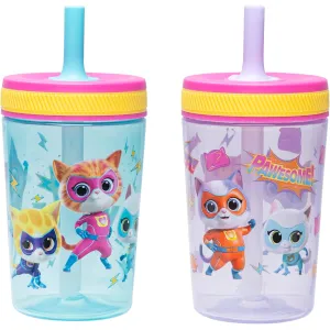 zak-kelso-toddler-cups