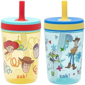 zak-kelso-toddler-cups