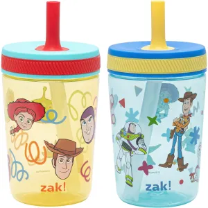 zak-kelso-toddler-cups