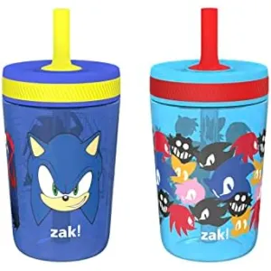 zak-kelso-toddler-cups